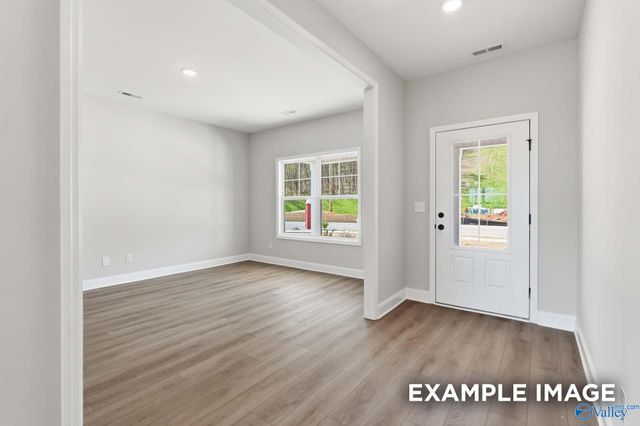 167 Evergreen Mill Lane, Madison, AL 35756