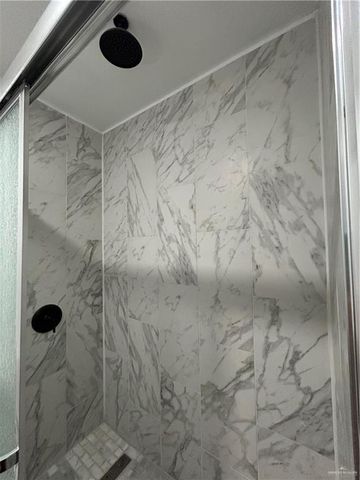 6714 E Street, Mercedes, TX 78570