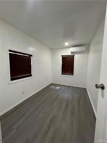 6714 E Street, Mercedes, TX 78570