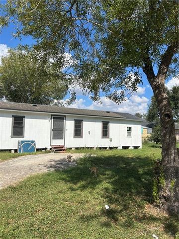 6714 E Street, Mercedes, TX 78570