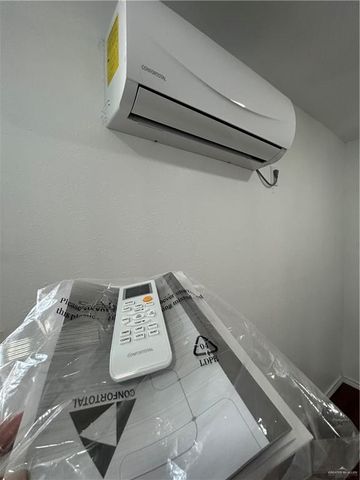 6714 E Street, Mercedes, TX 78570