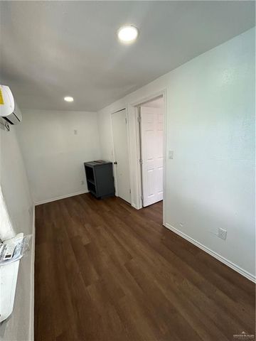 6714 E Street, Mercedes, TX 78570