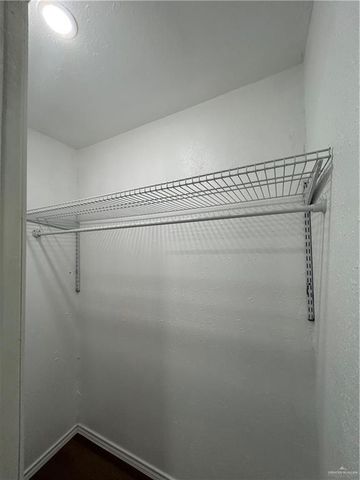 6714 E Street, Mercedes, TX 78570