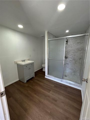 6714 E Street, Mercedes, TX 78570