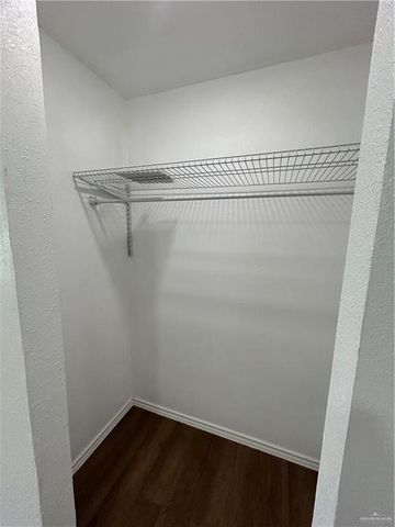 6714 E Street, Mercedes, TX 78570