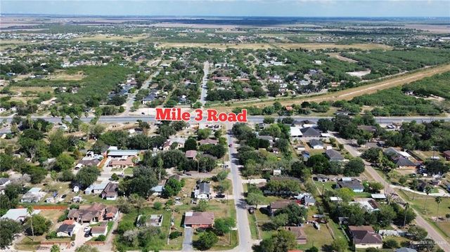 6714 E Street, Mercedes, TX 78570