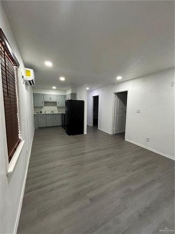 6714 E Street, Mercedes, TX 78570