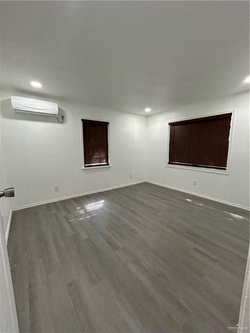 6714 E Street, Mercedes, TX 78570