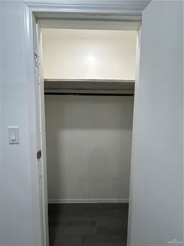 6714 E Street, Mercedes, TX 78570