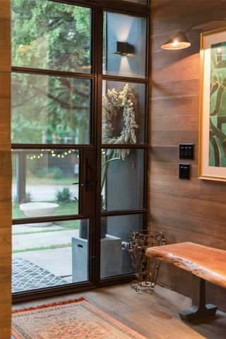 9003 Eustis Avenue, Dallas, TX 75218