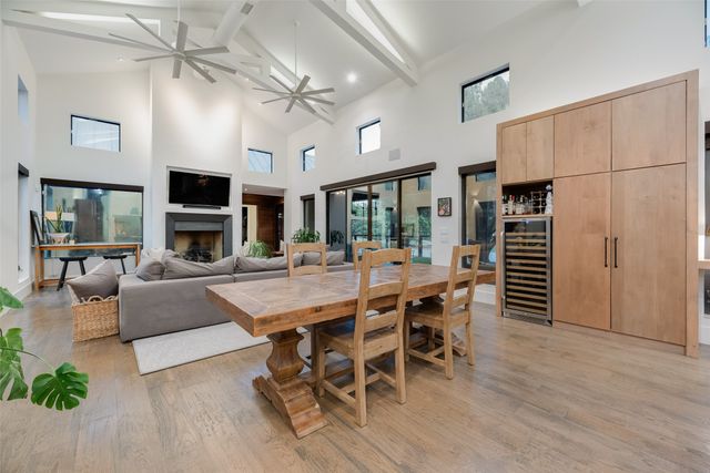 9003 Eustis Avenue, Dallas, TX 75218