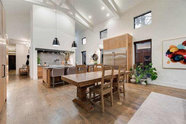 9003 Eustis Avenue, Dallas, TX 75218