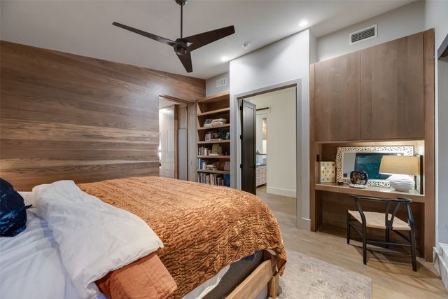 9003 Eustis Avenue, Dallas, TX 75218