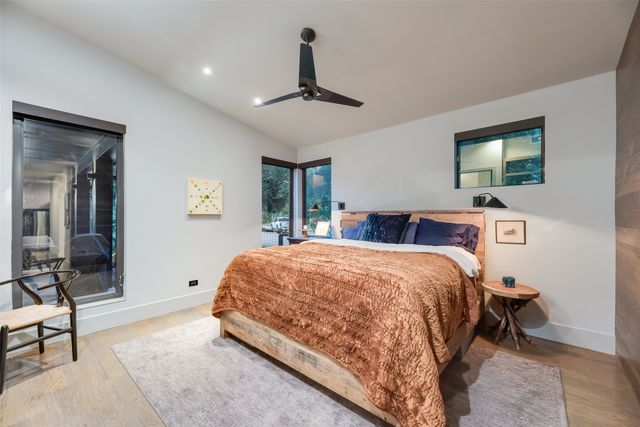 9003 Eustis Avenue, Dallas, TX 75218