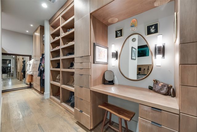 9003 Eustis Avenue, Dallas, TX 75218