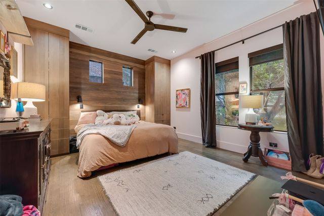 9003 Eustis Avenue, Dallas, TX 75218