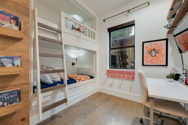 9003 Eustis Avenue, Dallas, TX 75218