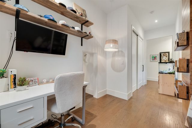 9003 Eustis Avenue, Dallas, TX 75218