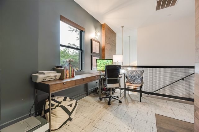 9003 Eustis Avenue, Dallas, TX 75218