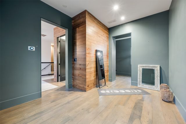 9003 Eustis Avenue, Dallas, TX 75218