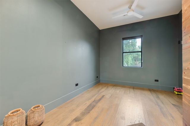 9003 Eustis Avenue, Dallas, TX 75218