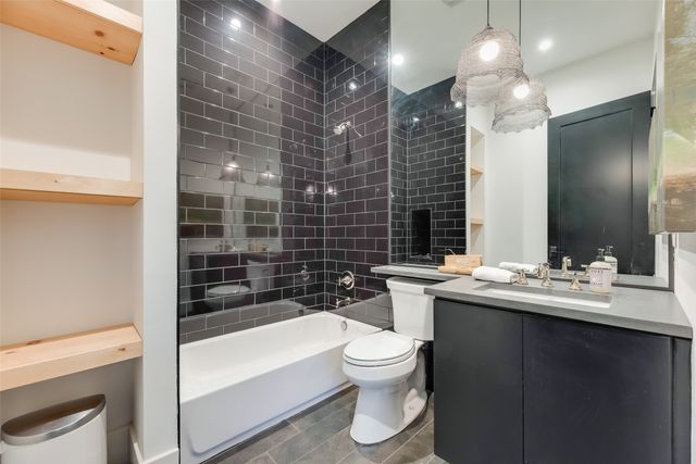 9003 Eustis Avenue, Dallas, TX 75218