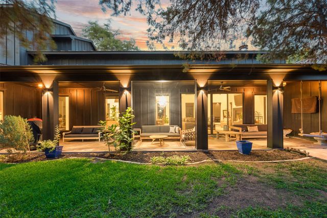 9003 Eustis Avenue, Dallas, TX 75218