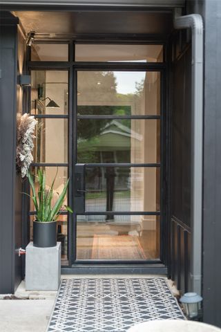 9003 Eustis Avenue, Dallas, TX 75218