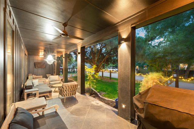 9003 Eustis Avenue, Dallas, TX 75218