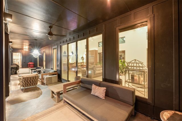 9003 Eustis Avenue, Dallas, TX 75218