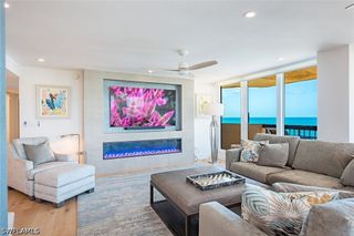 4001 Gulf Shore BLVD N 1100, Naples, FL 34103