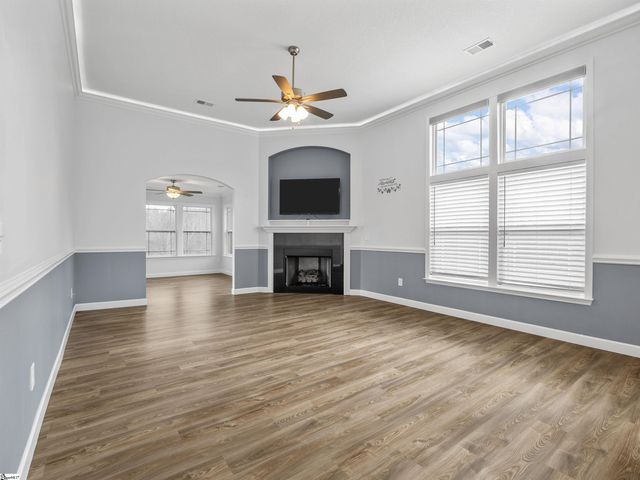 380 Keel Road, Chesnee, SC 29323