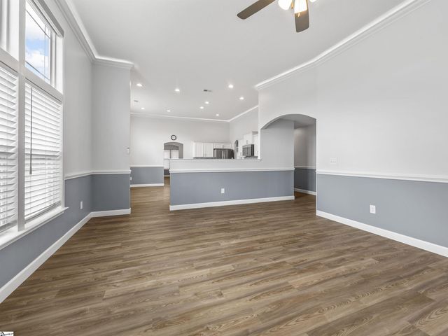 380 Keel Road, Chesnee, SC 29323