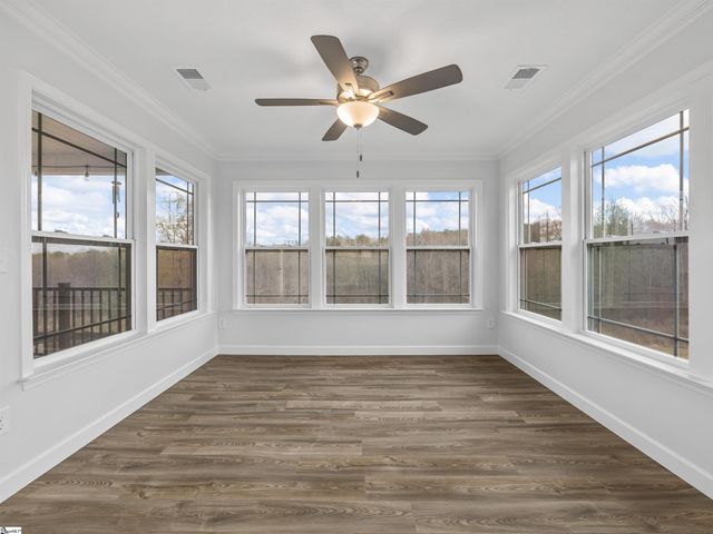 380 Keel Road, Chesnee, SC 29323