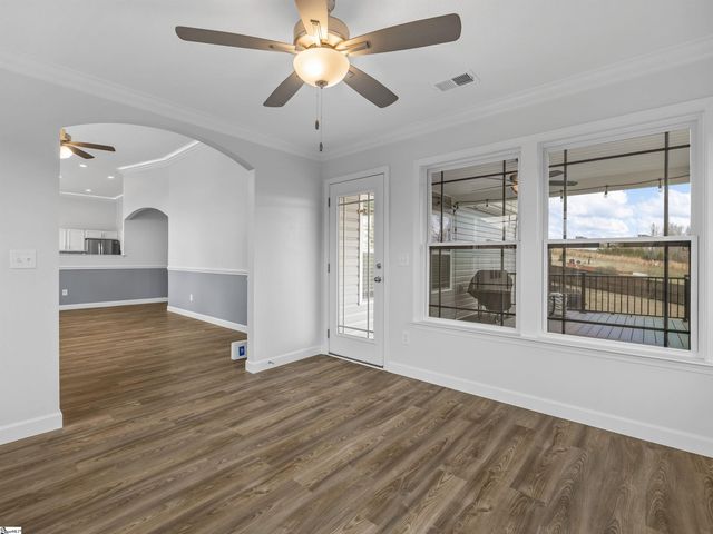 380 Keel Road, Chesnee, SC 29323