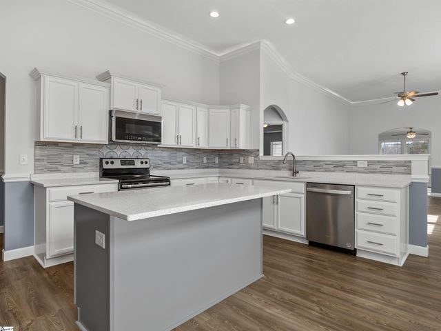 380 Keel Road, Chesnee, SC 29323