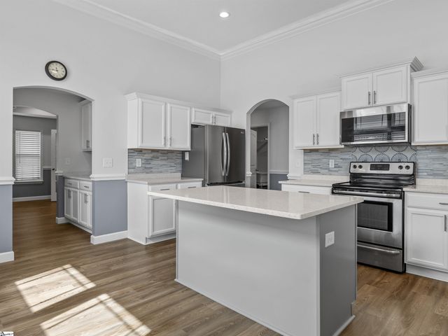 380 Keel Road, Chesnee, SC 29323