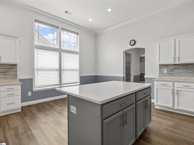 380 Keel Road, Chesnee, SC 29323