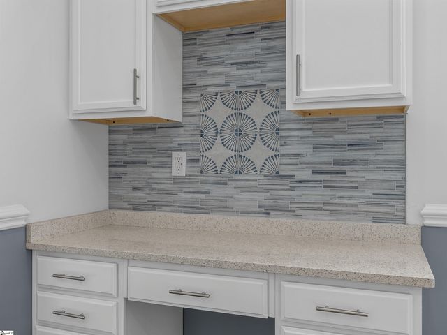 380 Keel Road, Chesnee, SC 29323