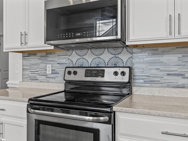 380 Keel Road, Chesnee, SC 29323