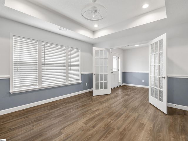 380 Keel Road, Chesnee, SC 29323