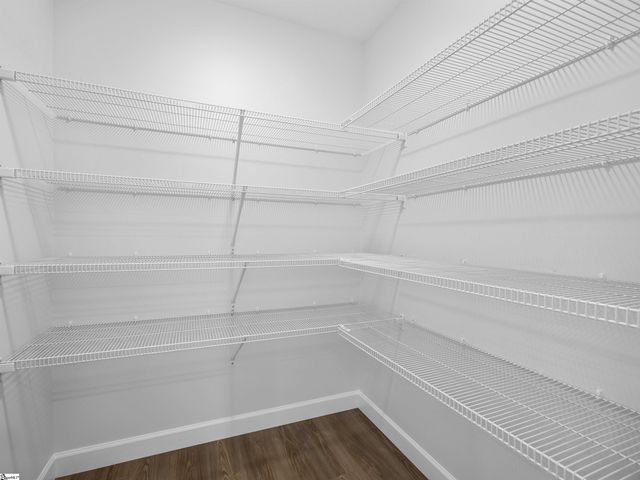 380 Keel Road, Chesnee, SC 29323