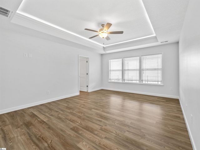 380 Keel Road, Chesnee, SC 29323