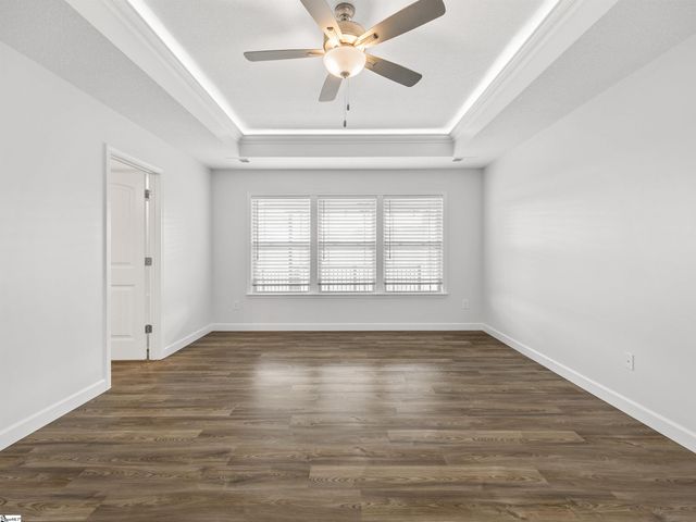 380 Keel Road, Chesnee, SC 29323