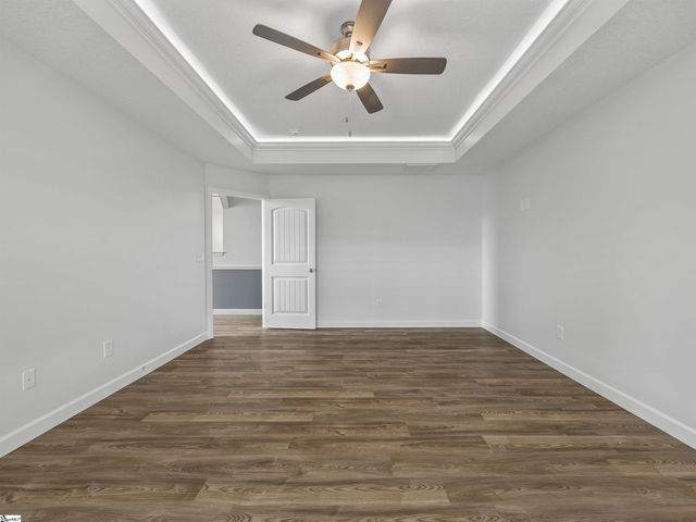 380 Keel Road, Chesnee, SC 29323