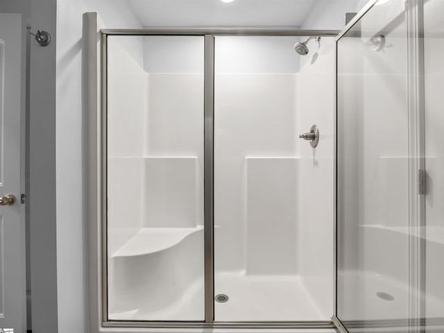 380 Keel Road, Chesnee, SC 29323