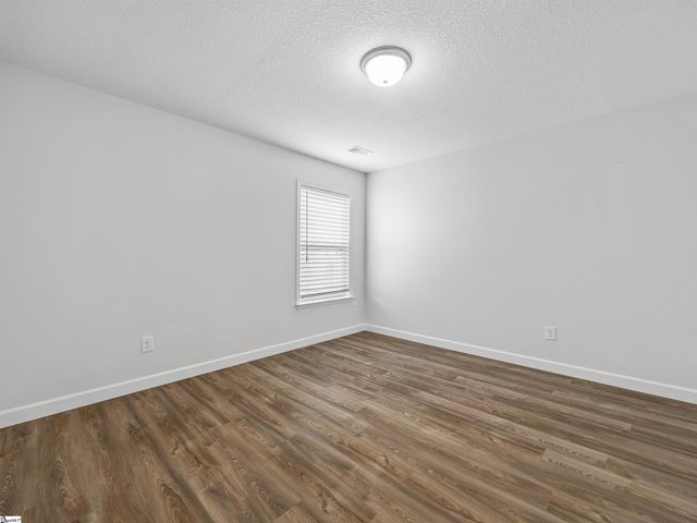 380 Keel Road, Chesnee, SC 29323