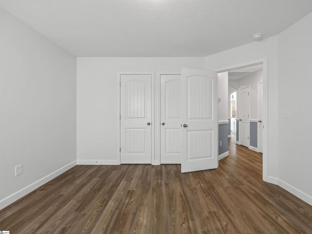 380 Keel Road, Chesnee, SC 29323