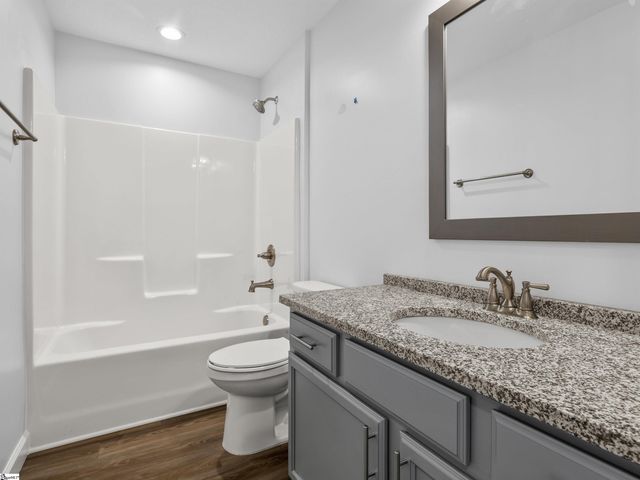 380 Keel Road, Chesnee, SC 29323