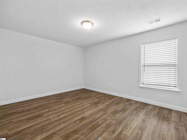 380 Keel Road, Chesnee, SC 29323